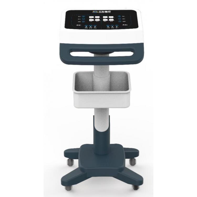 t(y)͸ˎίx}_늌yʽ͸x