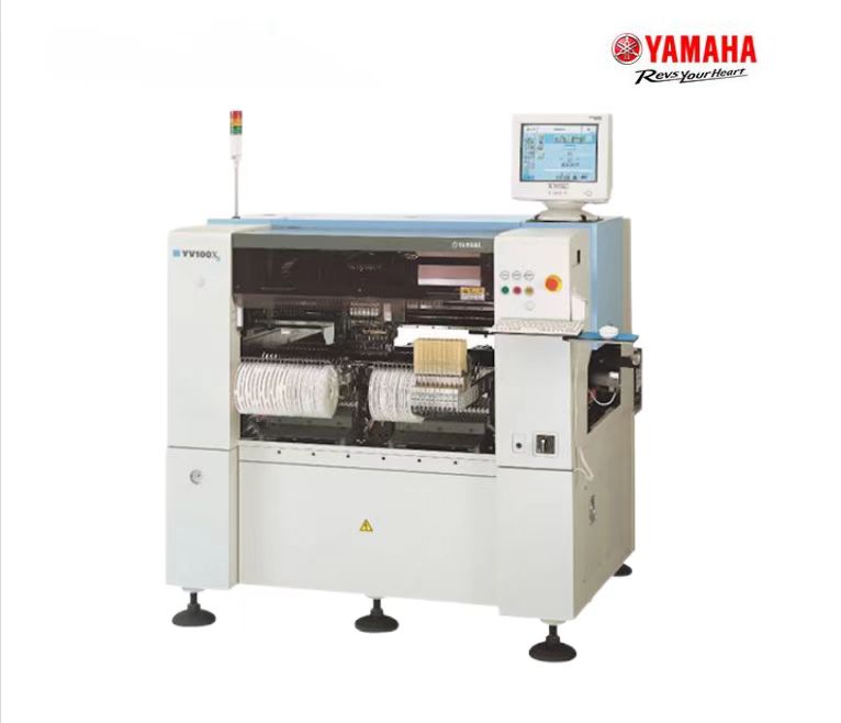 YAMAHARYV100XGȫԄ(dng)ٶַNƬC(j)