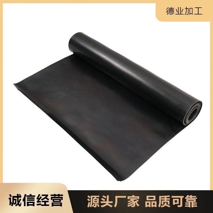 F(xin)؛(yng)^z|Y|(zh)RȫI(y)ozĥ