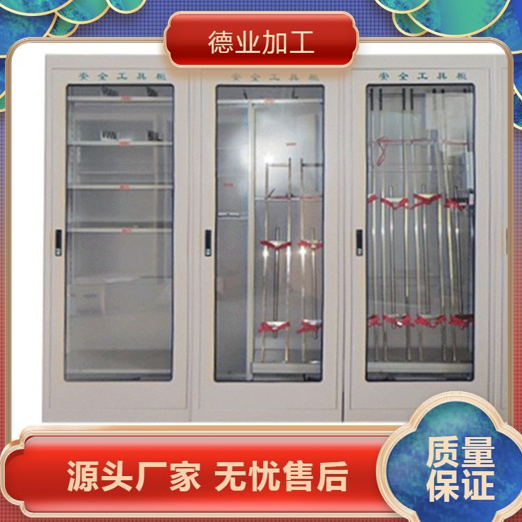 F(xin)؛(yng)ȫ߹^ӵؾ