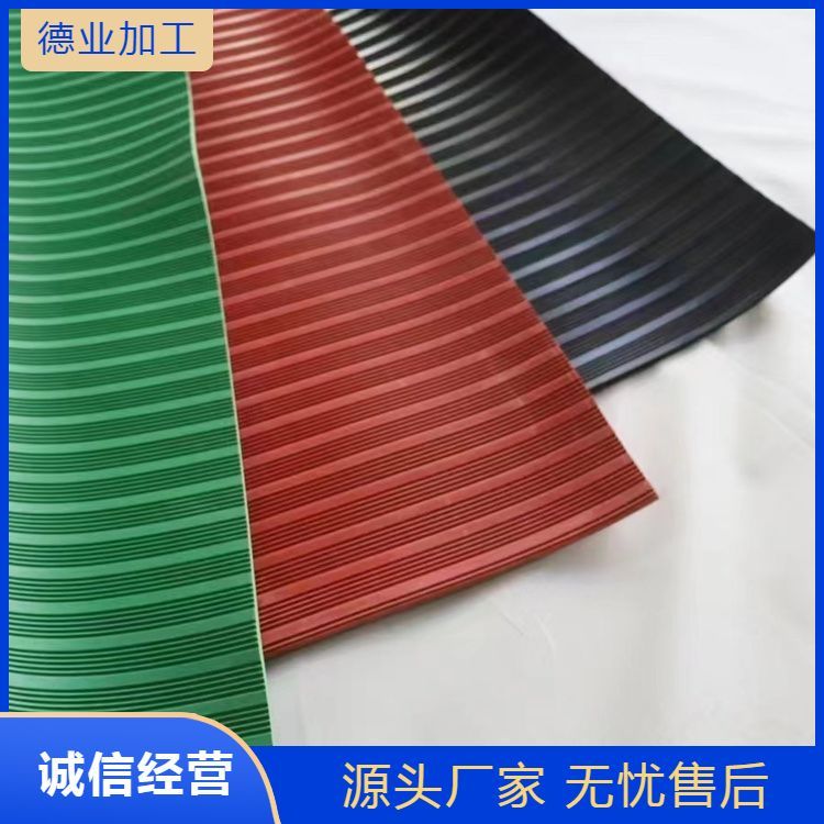 Sa(chn)^z|늷߉z|gԺƷ|(zh)C