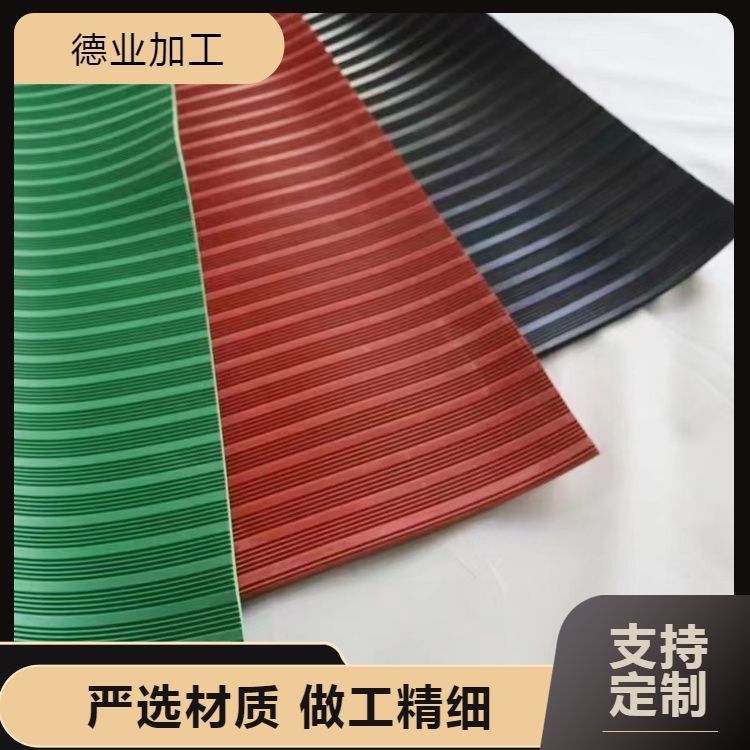 F(xin)؛(yng)^z|z|܇gSzƤO(sh)ƽ