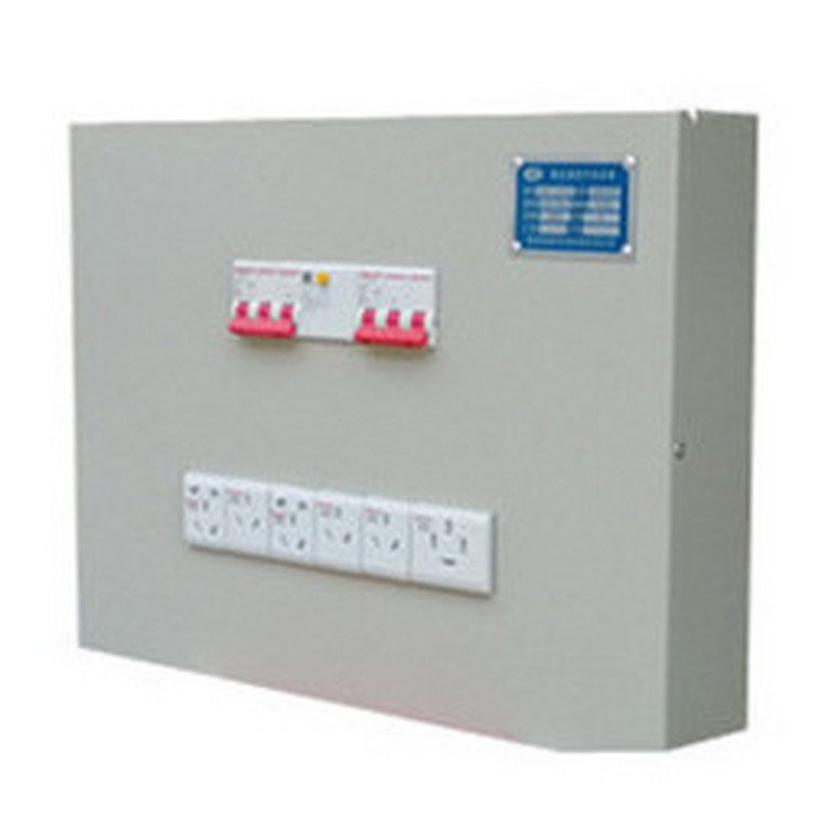 ֵҲɏ^(q)ǻ·Sa(chn)