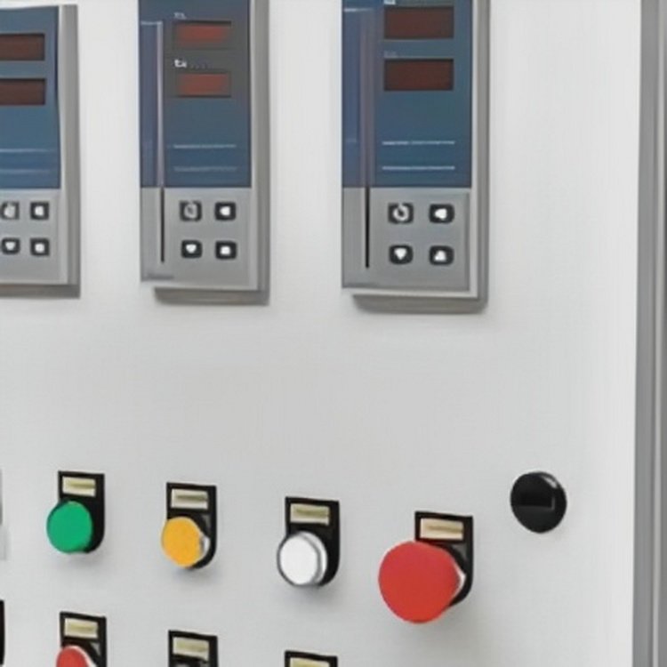 oҺλXQWY-1I(y)OӋhxݔ