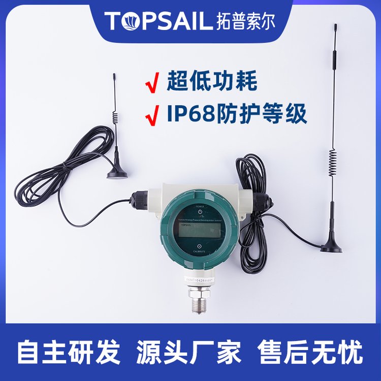 oh(yun)̉O(jin)yK˹ܾW(wng)ھO(jin)yǻ۟ǻˮ(w)