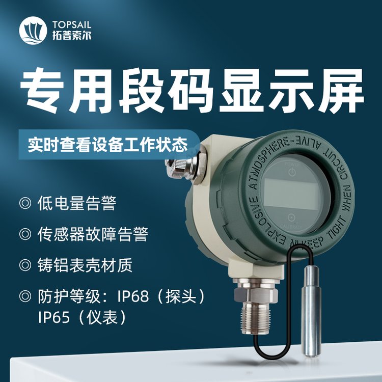 oҺλˮ\/λ߶ھO(jin)y늳m(x)3-5