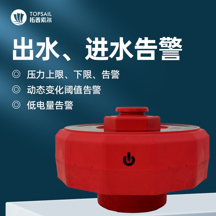 ˨ܻ(j)Âx늳m(x)3-5ҕ