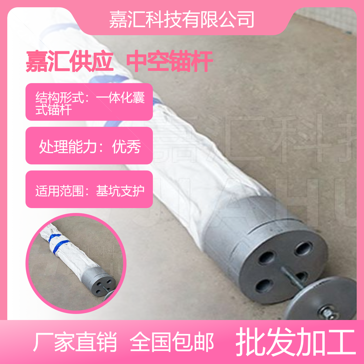 ΅R(yng)֧oV߅¼ӹʽUw^Uֶ֧