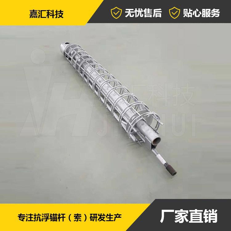 ׃ֱ䓽\^U(yng)ÏV΅RƼa(chn)Ʒ|(zh)(yu)ɰ趨