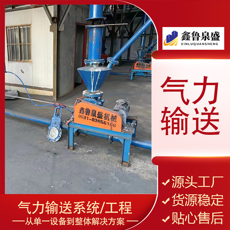 Сaݔϵy(tng)ȫԄݔOBm(x)͉Lݔ͙C