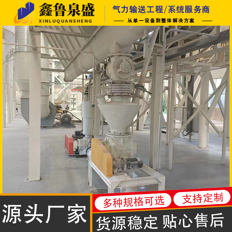 ݔϵy(tng)p|(zh)̼}ݔO䲻PݔһwC