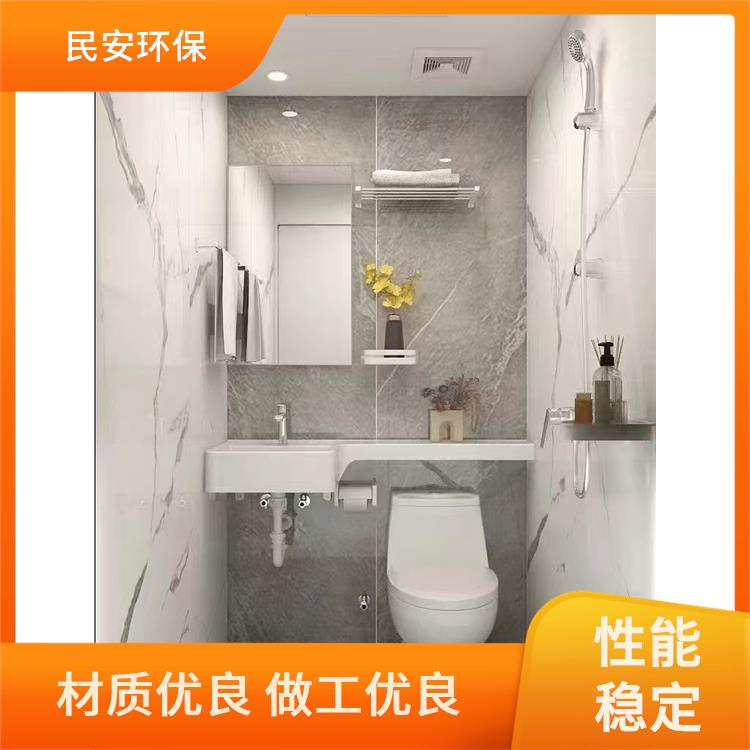Ɏmf찴趨ƳнӹĿ