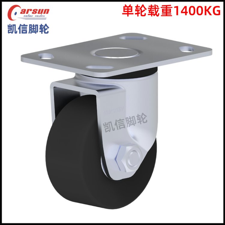 f݆4睲T_݆͹I(y)O䌣݆CGL06-D100-N