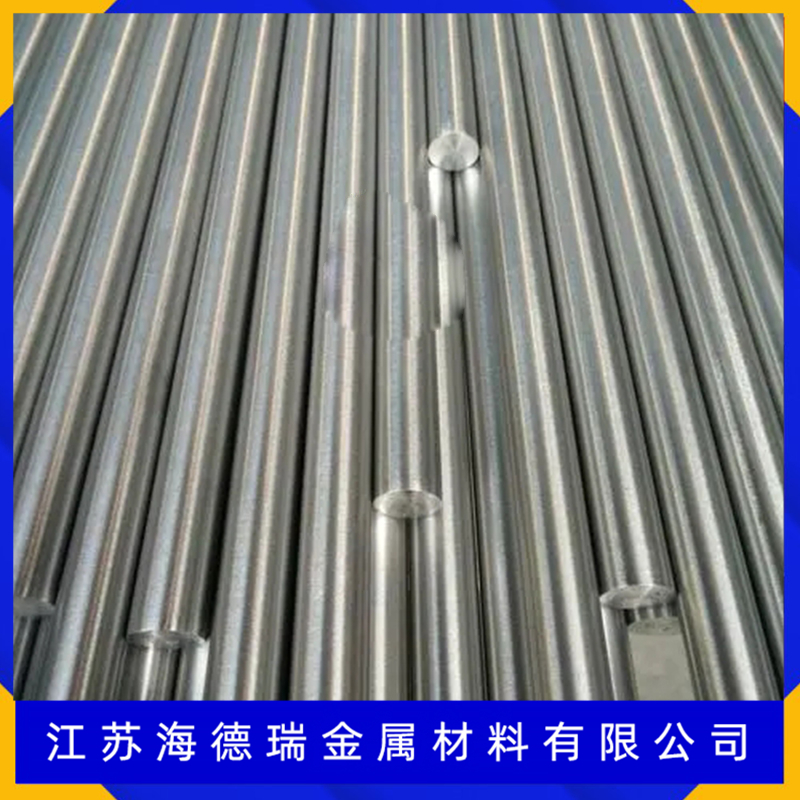 Inconel601A͸ߜزҎ(gu)Rȫǘ(bio)