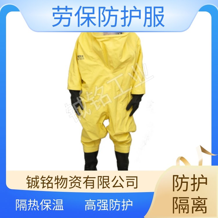 FEINAISHENG\/ώlBwSTFH-0712190a