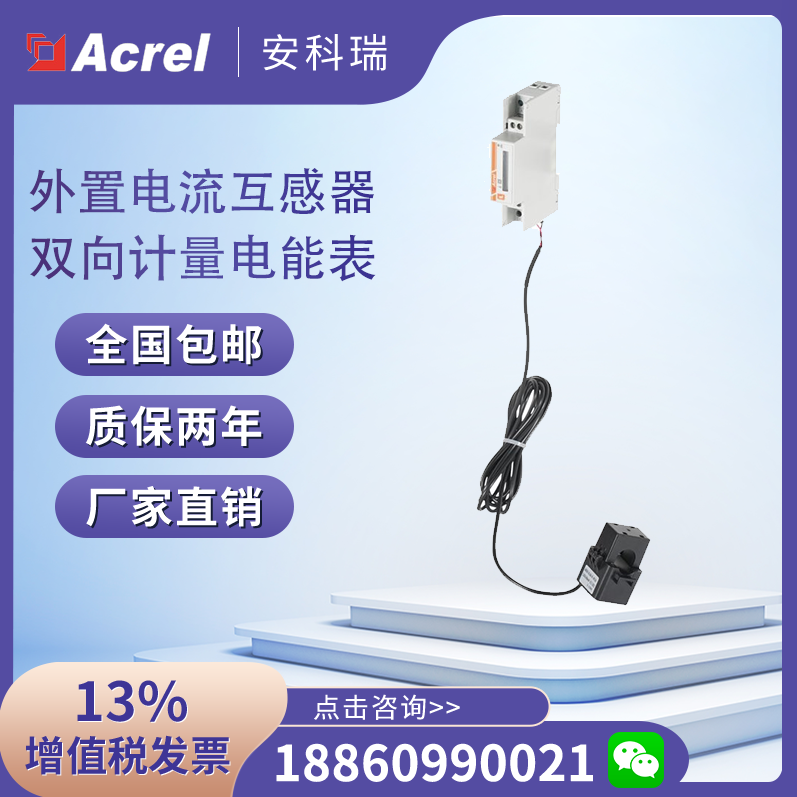 (ch)늱pӋ(j)ܱO(jin)y(c)bULJ(rn)C