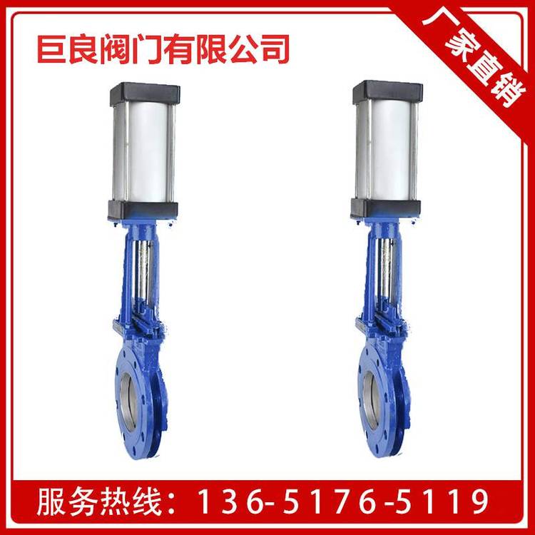 yTJLPZ673HX-10CӲP䓵ly