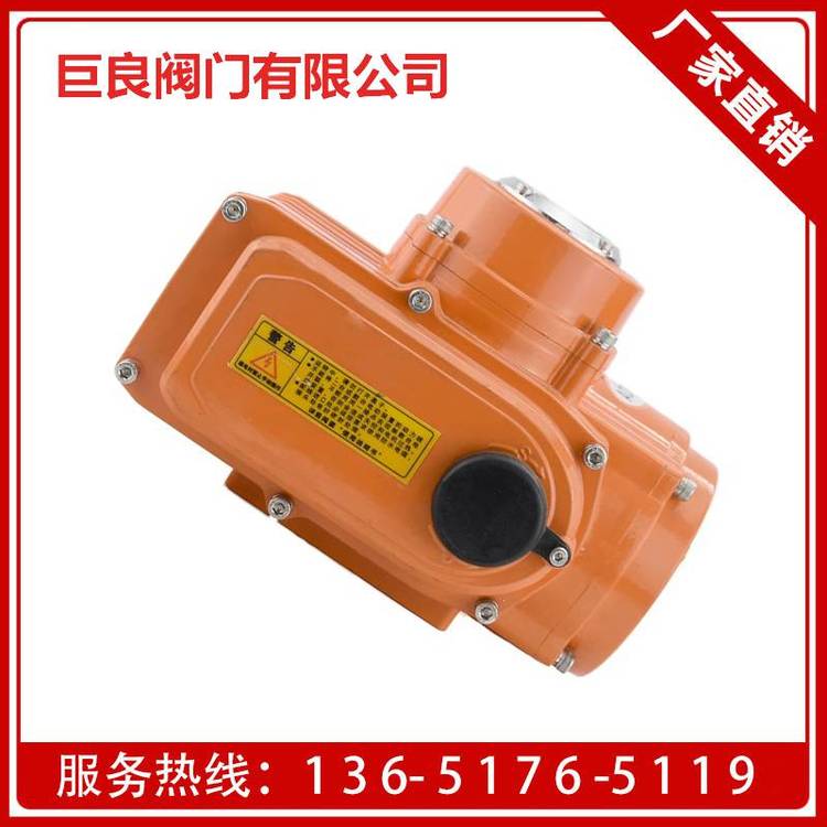yTJL-220V늄ӲP䓾С͈(zh)ˮȼIP68