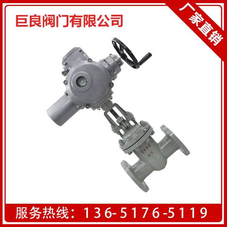 yTJLZ941H-16C늄T䓷mly