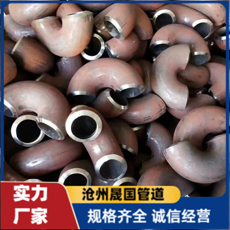 L돽̰돽(bio)(bio)opֱp^׃^̼䓲P䓸N|(zh)