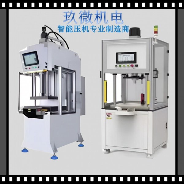 ŷC(j)ܶweС΢Ҏ(gu)̼ҳҎ(gu)Ʒɮ(dng)l(f)؛Ʒ|(zh)