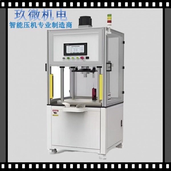 ΢C(j)ŷC(j)ȸ|(zh)ùܶweС