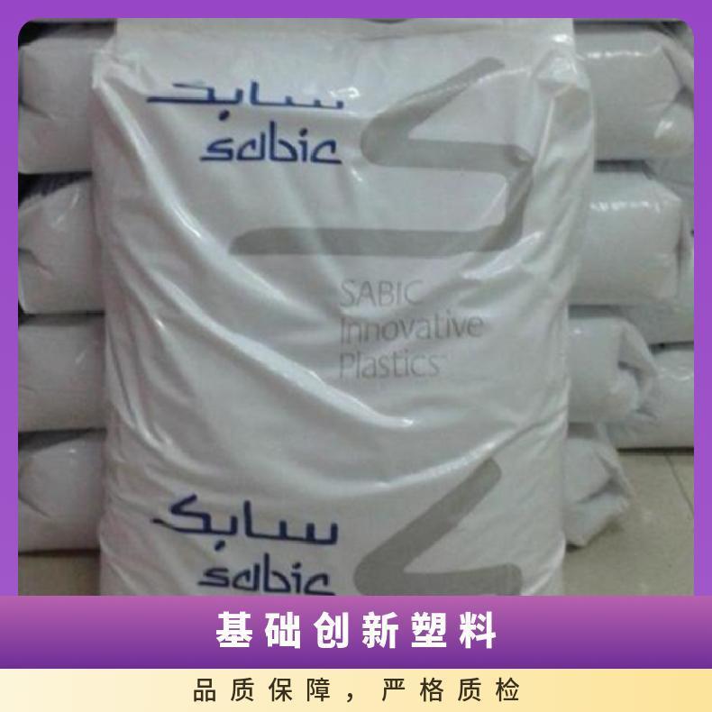 ߿_͟PC\/ABSA(ch)(chung)C1200HF-100