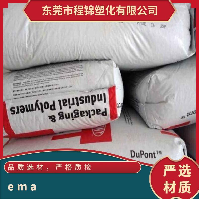 ᷀(wn)gEMAŰ2116AC؛Ʒ܇I(lng)