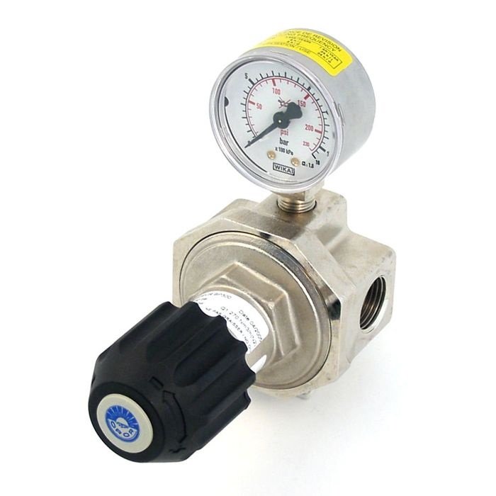 CAHOUETZC8604pyȫM(jn)ڿṩ(bo)P(gun)