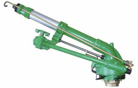 sime10098^ṩԭSl(f)؛μP(gun)(bo)P(gun)