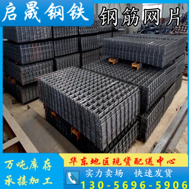 䓽W(wng)Ƭǰ坲̵ůӹνzW(wng)Ƭ