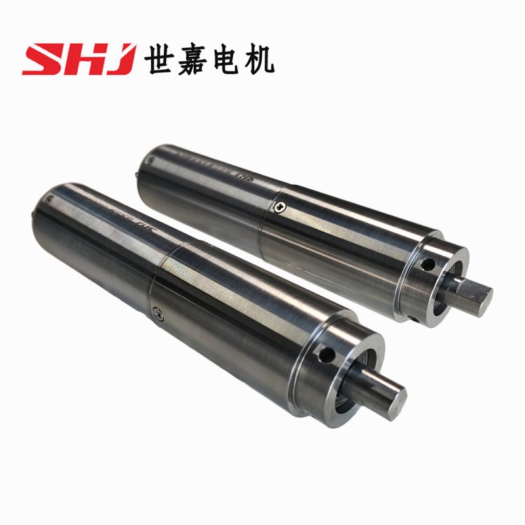 70VDC30N.mֱˢߜ늙C(j)(wn)ԏ(qing)