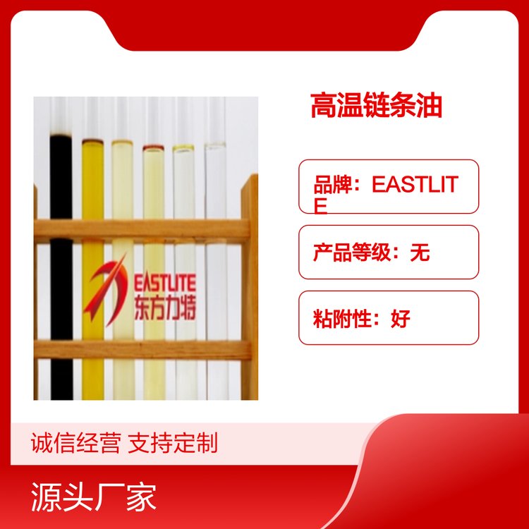 LTϵиߜ朗l160-300ճԺÿ(qing)