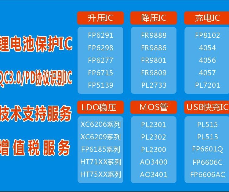 (ni)mosоƬF(xin)P6298