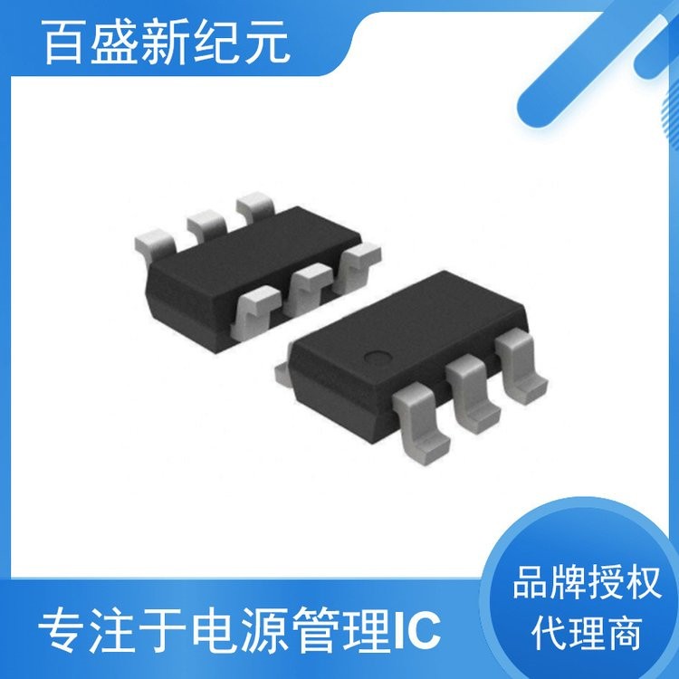 FP5207XR-G1SOP85-24V300Wԃ(ni)ԴICFP5207