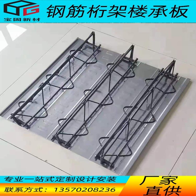 |ݸ䓽܏SҘǳаTD7-140֧ΘǳаV|䓽