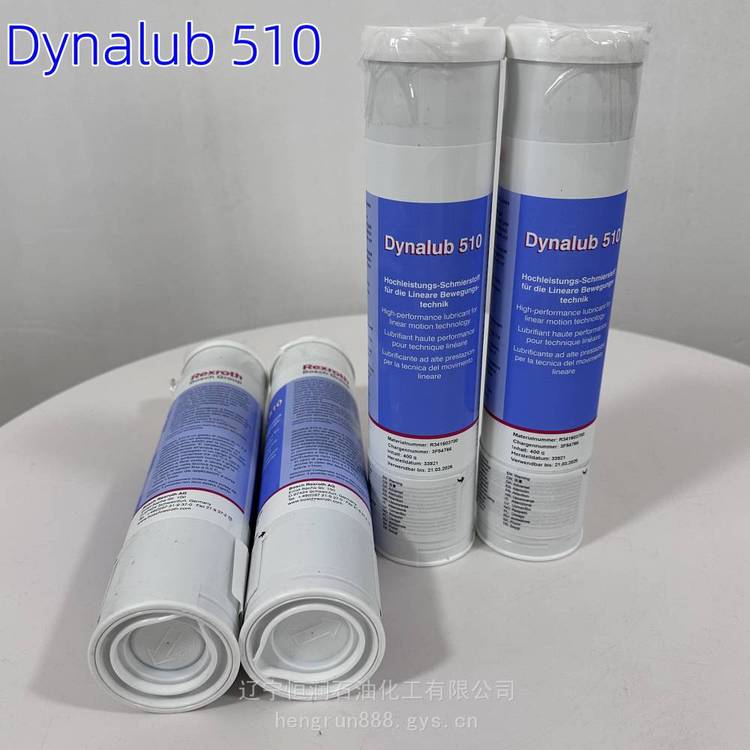 ʿ(l)Dynalub510Bosch-Rexroth̖(ho)341603700䇻(lin)S(rn)֬