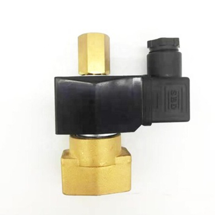 ӢmՉC(j)ԭSB(yng)y99261109Sȫ