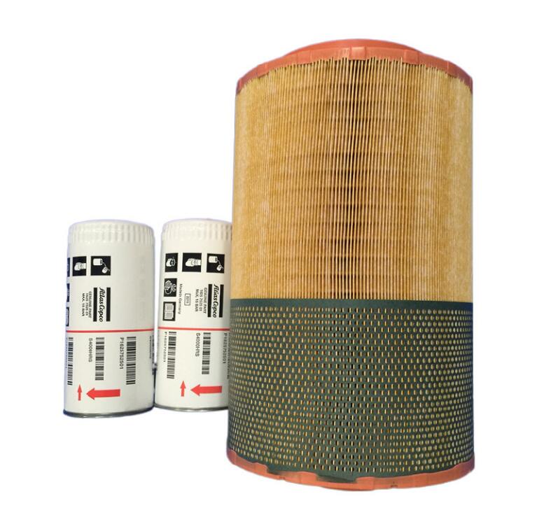 ˹ՉC(j)xęC(j)^(gu)VB(yng)2906030000b