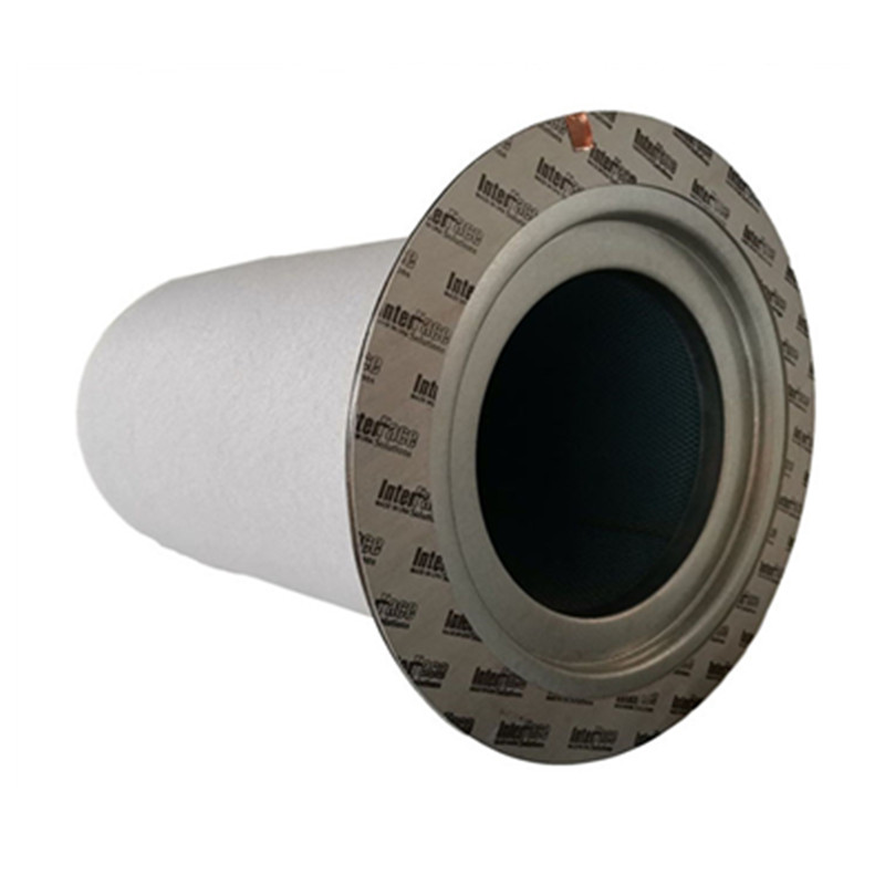 ӢmՉC(j)ԭSB(yng)23782386ͷо132-160KWC(j)M