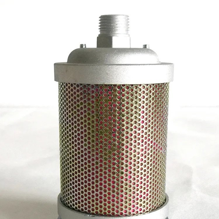 ӢmՉC(j)99261000Śȫ