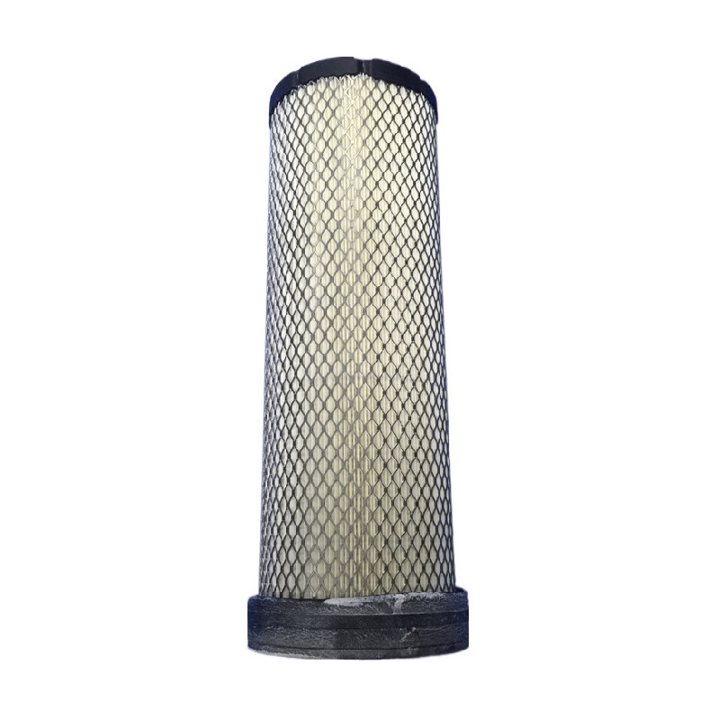 ӢmՉC(j)՚Vо՞V36864379՚^(gu)V