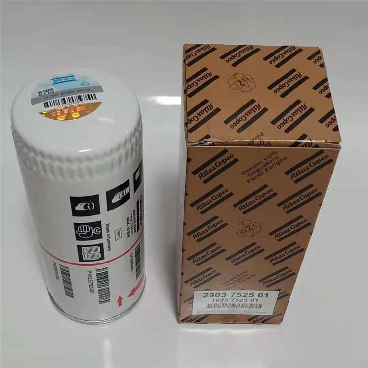 ˹?ji)^(gu)V2903752501ݗUʽՉC(j)B(yng)^(gu)Vо