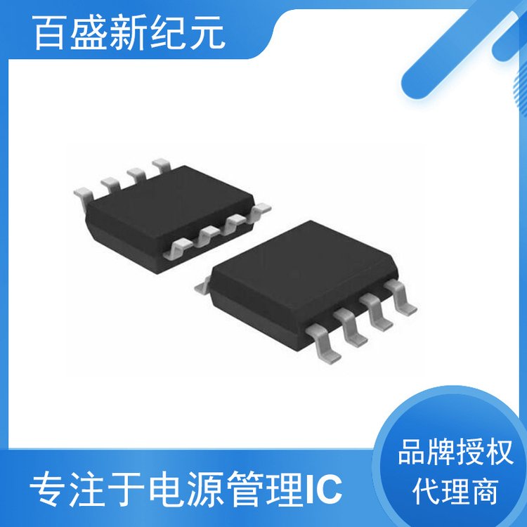 ȪоԭbQX2304L33FͬDC-DCD(zhun)QICSOT23-5zӡC33G