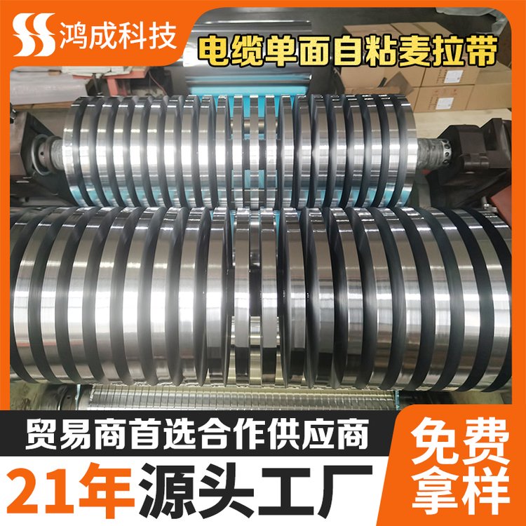 ճXEAAX܏(f)ώ(sh)(j)늾|òϾ