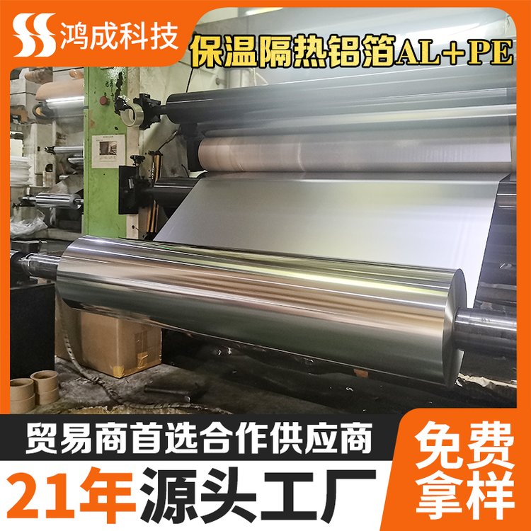 Sa(chn)XĤX܏(f)ĤALPEXĤıظX