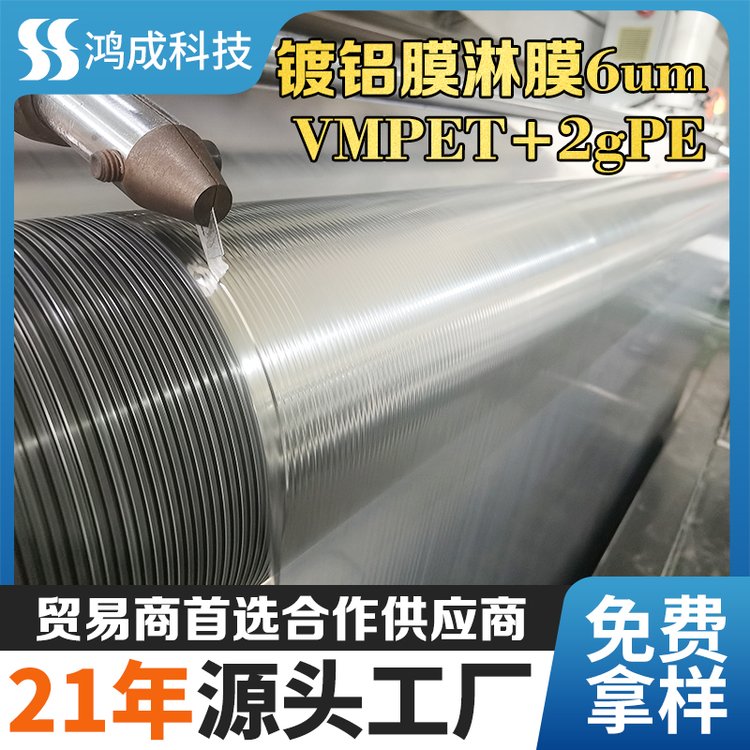 XĤĤPE6 2ذĤش6umVMPET 2gPEӡˢa(chn)S