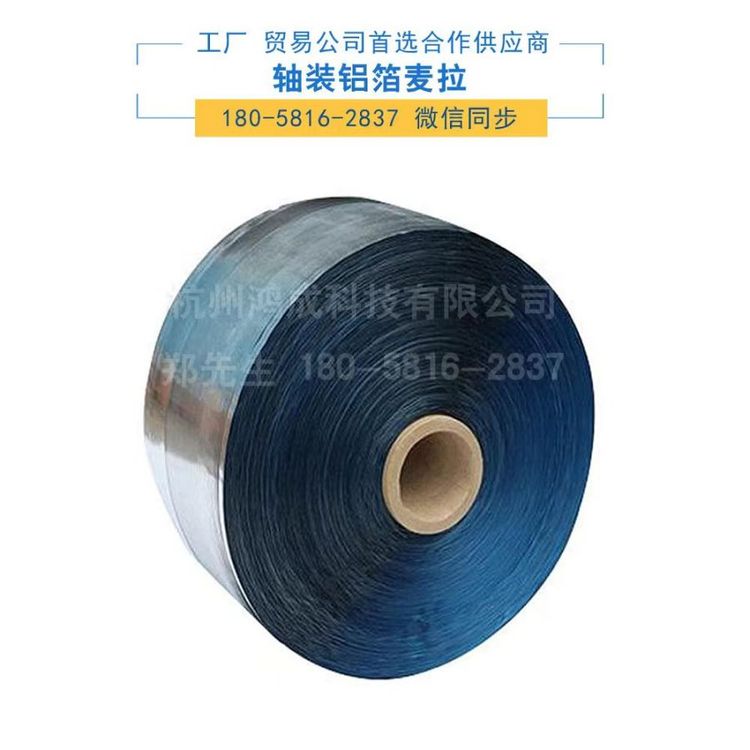 ||늾Sb(P)Xν^Xyɫ{(ln)ɫX