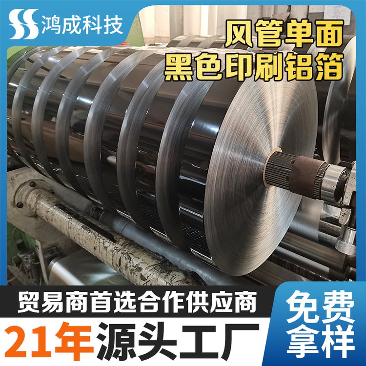 ɫL(fng)X܏(f)ώL(fng)X͟C(j)XĤԭϾďS