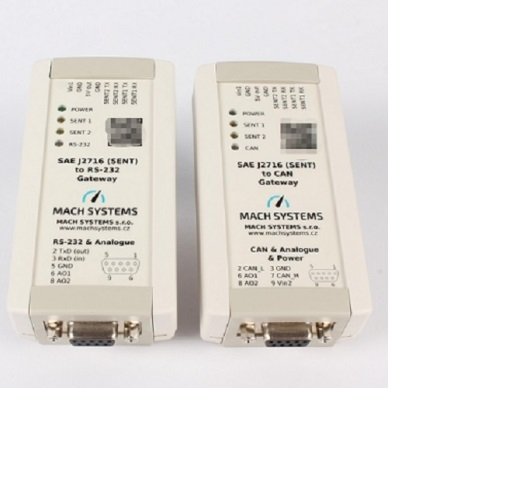 MACHSAEJ2716(SENT)D(zhun)CAN\/RS-232pͨCANF(xin)W(wng)P